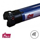 Moteur Telco radio à télécommande